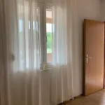 Julija With Private Pool