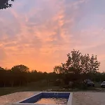 Julija With Private Pool * Bilisane