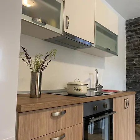 Vikendica Julija With Private Pool Bilisane