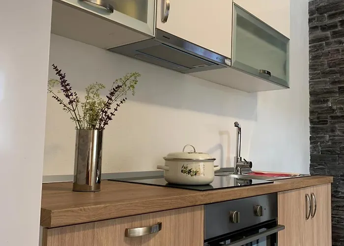 Vikendica Julija With Private Pool Bilisane