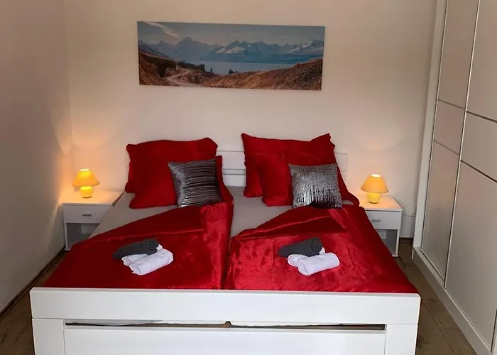 Julija With Private Pool * Bilisane